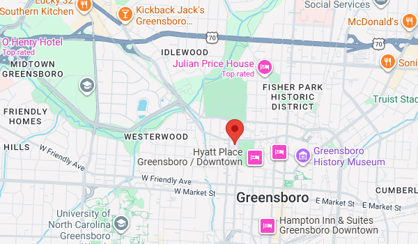 Locations | Sound Children's Therapy